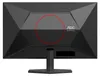 AOC G4 Q27G42XE, 68,6 cm (27"), 2560 x 1440 px, Quad HD, 1 Náhľad obrázku produktu 5