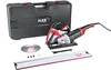 Flex 494674 Produktbild-Vorschau 2