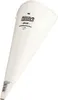 Original Kaiser Profi Spritzbeutel-Set 7-teilig La Forme Produktbild-Vorschau 8