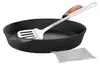 Gusseisenpfanne, Ø 28 cm, Serie CI 350 Produktbild-Vorschau 1