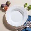 Ebro Talerz głęboki 24 cm Podgląd zdjęcia produktu 6