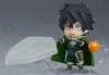 The Rising of the Shield Hero Nendoroid Actionfigur Shield Produktbild-Vorschau 5
