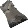 Lowa Damen Renegade Evo GTX Mid Wanderstiefel STEIN 42.5 Produktbild-Vorschau 7