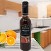 Maille Balsamico & Orange Vinaigrette, 360ml – Frisches Produktbild-Vorschau 2