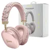 GUESS drahtlose Kopfhörer bluetooth GUBHK1GCTCSP (Gcube Produktbild-Vorschau 6