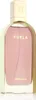 Furla Preziosa EDP 100 ml W Náhled obrázku produktu 1