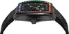 Philipp Plein Uhr PWBAA0621 The $keleton 44mm 5ATM Produktbild-Vorschau 6