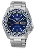 Orologio da uomo - Seiko Modello: SRPK65K1 Anteprima dell’immagine prodotto 1