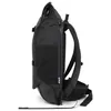 AEVOR Travel Pack proof čierny Náhľad obrázku produktu 4