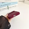 Coque en silicone MagSafe + 2 protections en verre trempé Voir les images du produit 5