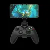 PowerA 1519066-01, Xbox Series S, Halter, Schwarz, Produktbild-Vorschau 3