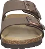 Rohde mules Mules in Pelle finta Anteprima dell’immagine prodotto 29