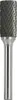 BOHRER FÜR METALL, ZYLINDER, KONISCH, HSS, SET 6-tlg Produktbild-Vorschau 4