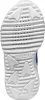 Geox Assister Kinderschuhe Jungen Halbschuhe Klettschuh Produktbild-Vorschau 11