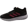 adidas Klettverschluss/Slipper Halbschuh RUNFALCON 3.0 EL K Produktbild-Vorschau 33