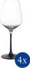 Villeroy & Boch Verre à vin blanc, set de 4 pièces Voir les images du produit 11