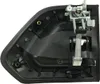 Rechter Türgriff MAN TGS TGX 2020+ mit Schloss und Produktbild-Vorschau 2