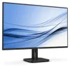 Philips 1000 series 27E1N1100A/00, 68,6 cm (27"), 1920 x Produktbild-Vorschau 4