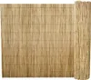 vidaXL Schilfzaun 100x1000 cm Produktbild-Vorschau 5