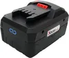 Zestaw HEADNMORE® - 2x akumulator PARKSIDE PERFORMANCE® 20V Podgląd zdjęcia produktu 2