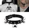 Costume da gatto Set orecchie pelose coda collare volpe Anteprima dell’immagine prodotto 2