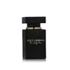 Dolce & Gabbana D y g The Only One Int Epv 30ml Náhled obrázku produktu 12
