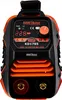 Spawarka Inwertorowa Inwerterowa 330A Lcd Mma Igbt Tig Lift Podgląd zdjęcia produktu 13