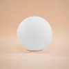 esotec Stimmungsvolle Solarkugel Siena ⌀ 40 cm mit Produktbild-Vorschau 8