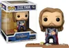 Funko Pop! Marvel Avengers - Victory Shawarma: Thor #760 Productafbeelding-voorbeeld 4