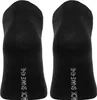 Black Snake 12 Paar Sneakersocken Damen Herren - 43/46 - Produktbild-Vorschau 5