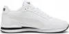 Puma Obuv St Runner V4 L, 39906807 Náhľad obrázku produktu 14