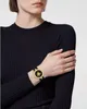 Versace - VE9D00124 - Montre Bracelet - Femmes - Quartz - Voir les images du produit 4