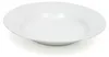 Maxwell & Williams Assiette à pâtes Cashmere Rond ø 23 cm Voir les images du produit 3