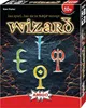 Games PRP PPL Harry Potter Perplexus GML, 8 rok/roky, Náhled obrázku produktu 13