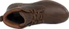 Skechers Wasserdichte Stiefel von Cavell Isaac, Braun 42 EU Produktbild-Vorschau 6