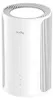 CUDY AX3000 Wi-Fi 6 5G Mesh Router P2_EU - Router - 1 Gbps Produktbild-Vorschau 2