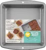 Wilton Recipe Right Backform quadratisch 20x20cm Produktbild-Vorschau 1