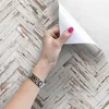Coloray Fototapete 360x250 cm Latextapete Magicstick - Holz Produktbild-Vorschau 3