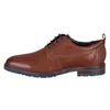 Sioux Business Schuhe für Herren Produktbild-Vorschau 2