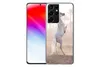 MuchoWow® Handyhülle Schutzhülle Hülle für Samsung Galaxy Produktbild-Vorschau 2