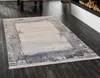 Teppich SARAYU | Farbe: Schwarz; Größe: 40 x 60 cm | Produktbild-Vorschau 5