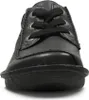 Clarks FUNNY DREAM Damenschuhe - bequeme Schnür- Halbschuhe Produktbild-Vorschau 38
