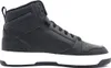 Boty Puma Rebound V6 Mid Wtr J 39468501 Náhled obrázku produktu 21