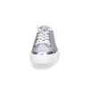 Paul Green Sneaker für Damen Produktbild-Vorschau 31