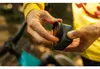 Gopro Hero 13 Black Kit Con Accessori + Microsd 64gb E Anteprima dell’immagine prodotto 23