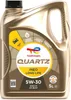 Total Lubricants 5W-30, 5 l, 5W-30, Sommer/Winter, Auto, Produktbild-Vorschau 18