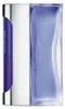 Paco Rabanne - Ultraviolet Man - Pre mužov, 100 ml Náhľad obrázku produktu 22