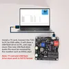 10W 20W zvukový modul MP3 přehrávače deska pro přehrávání Náhled obrázku produktu 4