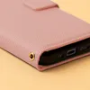 Etui Smart Triangle Do Xiaomi Redmi Note 14 Pro Plus 5G Podgląd zdjęcia produktu 3
