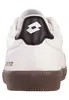 Lotto Vintal 2400250U-1011, Sneaker, Herren, Weiß, Größe: Produktbild-Vorschau 4